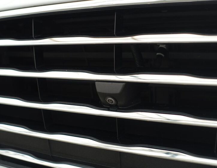 Ford Galaxy 36