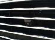 Ford Galaxy 36