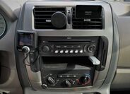 Fiat Scudo 16