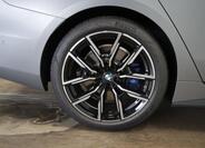 BMW Řada 4 8