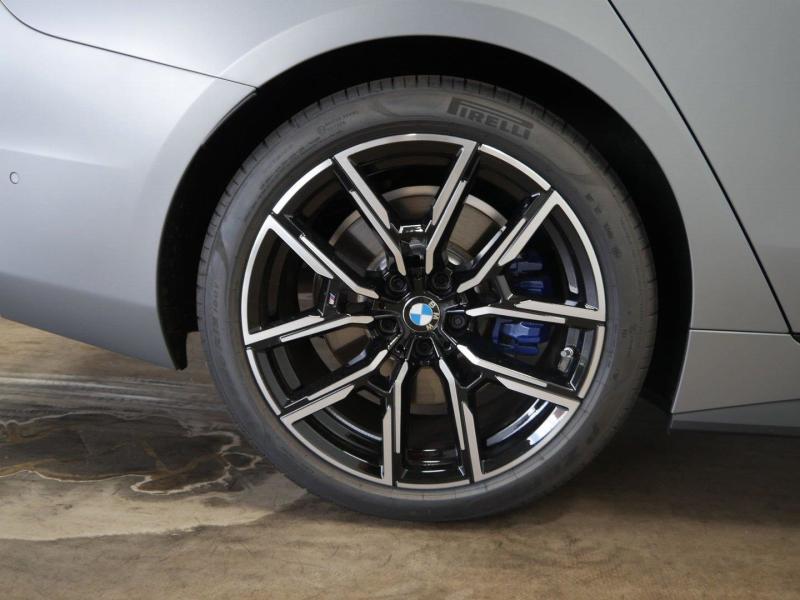 BMW Řada 4