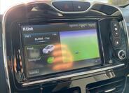 Renault ZOE 17
