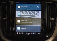 Volvo XC60 15
