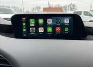 Mazda 3 28