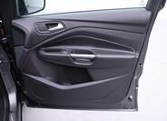 Ford Kuga 13