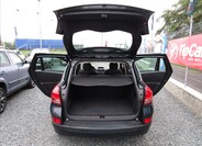 Renault Clio 29