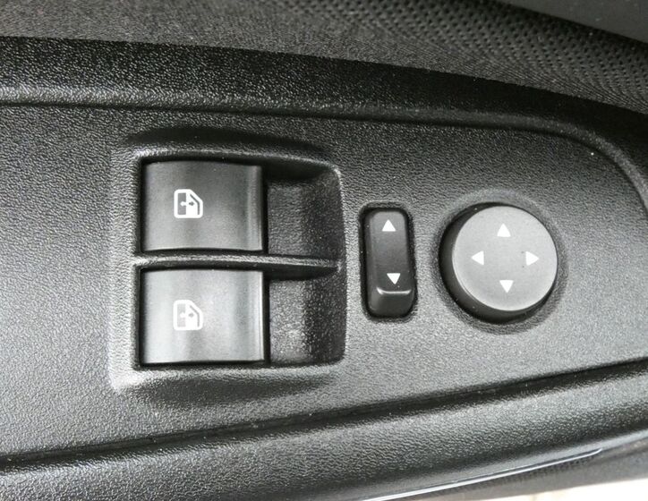 Fiat Bravo 20