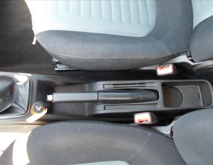 Fiat Grande Punto 20