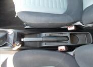 Fiat Grande Punto 20