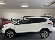 Ford Kuga 3