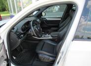 BMW X3 17