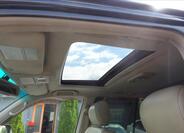 Toyota Land Cruiser 41