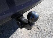 Volkswagen Golf 21