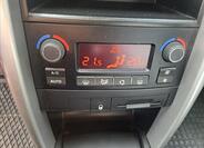 Peugeot 207 25