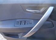 BMW X3 11