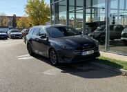 KIA Ceed 8