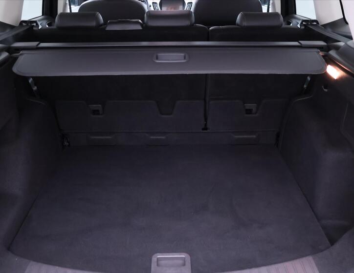 Ford Kuga 10