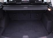 Ford Kuga 10