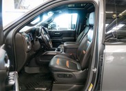 GMC Sierra 13