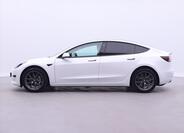 Tesla Model 3 4