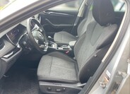 Škoda Octavia 7
