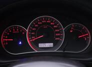 Subaru Impreza 20