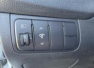 KIA Ceed 24