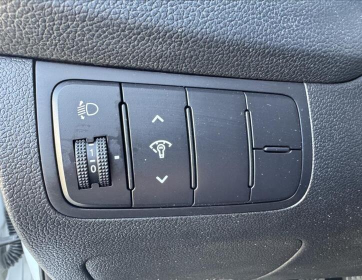 KIA Ceed 24