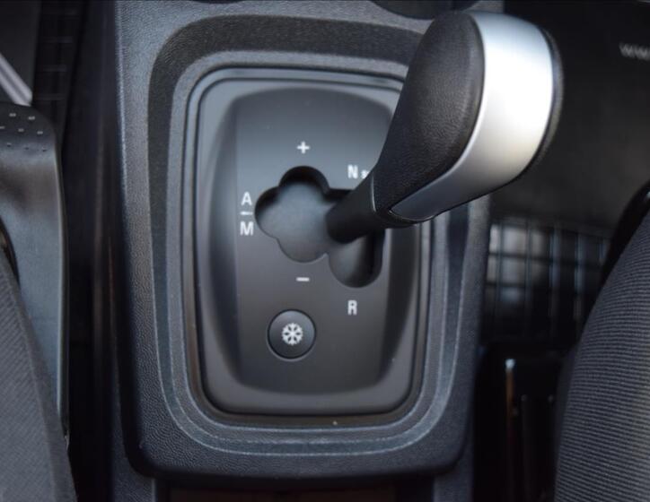 Opel Meriva 40