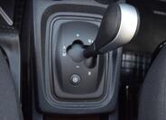 Opel Meriva 40