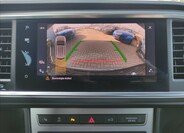 Seat Ateca 23