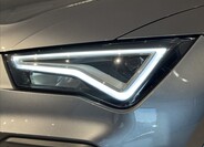 Seat Ateca 6