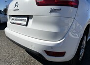 Citroën C4 Picasso 6