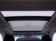 Ford Edge 30