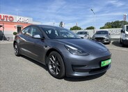 Tesla Model 3 1