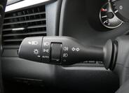 Lexus RX 300 10