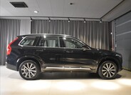 Volvo XC90 3