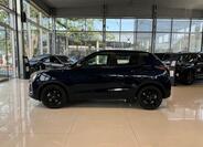 SsangYong Tivoli 4