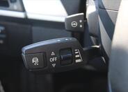 BMW X5 18