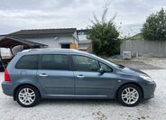 Peugeot 307 3