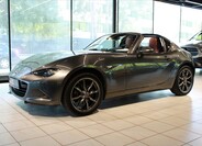 Mazda MX-5 3