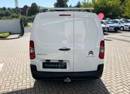 Citroën Berlingo 5