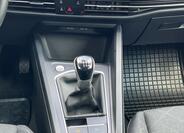Volkswagen Golf 18