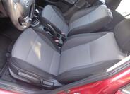 Hyundai i20 11
