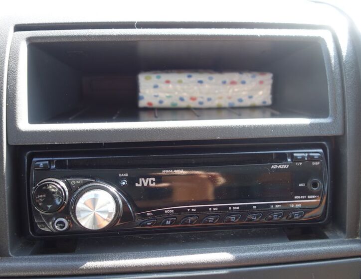 Citroën Jumper 32
