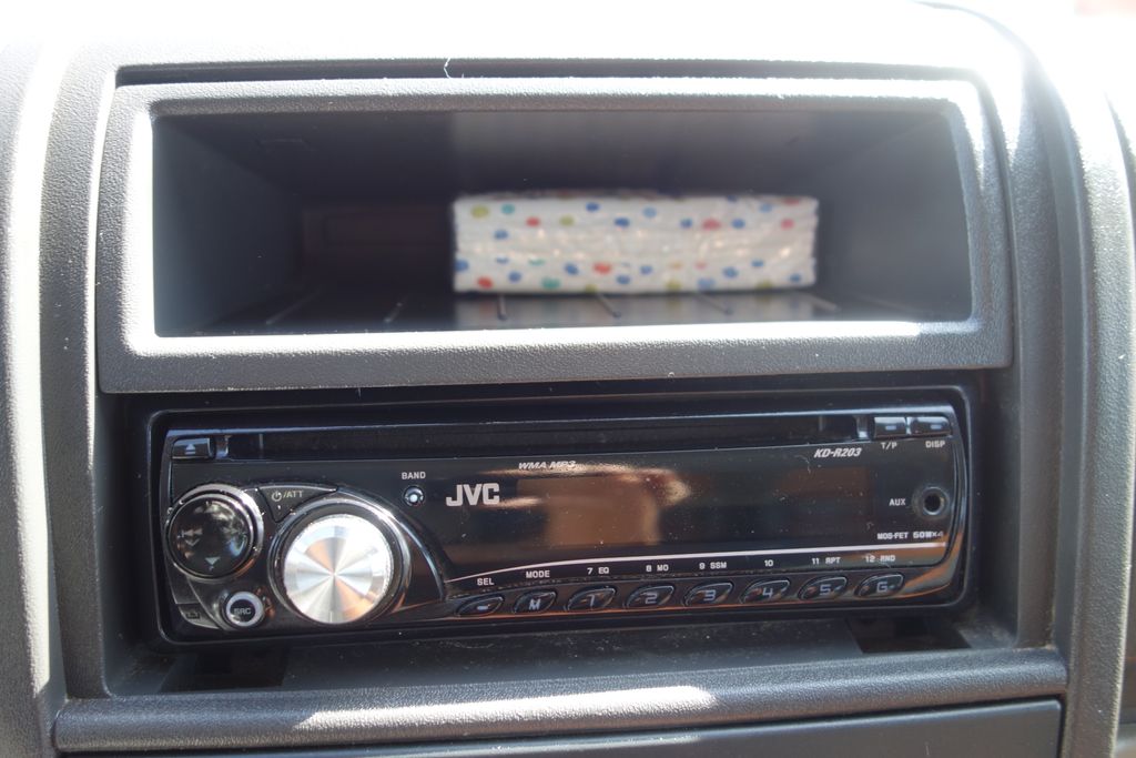Citroën Jumper