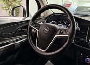 Opel Mokka 17