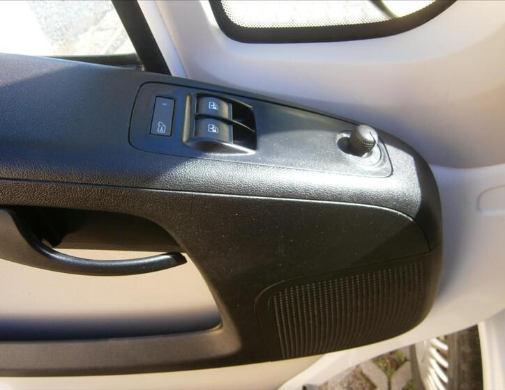 Citroën Jumper 13