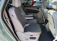 Dongfeng U-Tour 23