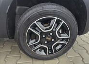Dacia Spring 32